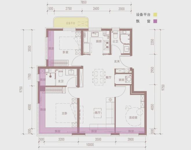 024新首页-璟贤瑞庭-网站欢迎您-楼盘百科J9真人游戏第一品牌璟贤瑞庭-(售楼处)2(图7)