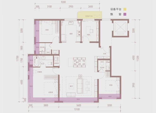 024新首页-璟贤瑞庭-网站欢迎您-楼盘百科J9真人游戏第一品牌璟贤瑞庭-(售楼处)2(图9)